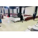 Conferance Room