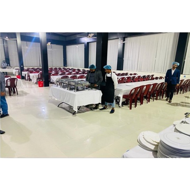 Conferance Room