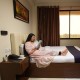 Deluxe Couple Room