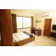 Deluxe Couple Room