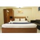 Executive Deluxe Room