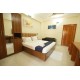 Executive Deluxe Room