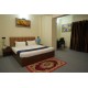Executive Royel Suite