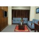 Executive Royel Suite
