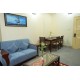 Executive Royel Suite