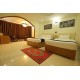 Executive Suite Room