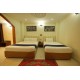 Executive Suite Room