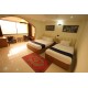 Executive Suite Room
