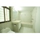 Executive Suite Room
