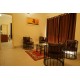 Family Suite Room