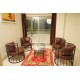 Family Suite Room