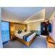 Premium Suite