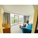 Premium Suite