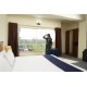 Royal Suite