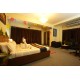 Royal Suite