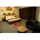 Royal Suite