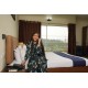 Royal Suite