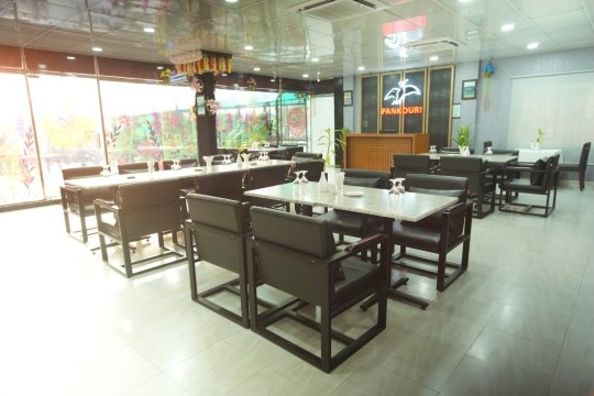 Resturanta Image 6